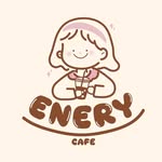 ENERY Café